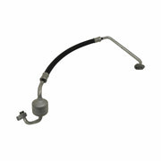 AC Discharge Hose 2012-17 Toyota Camry Hybrid 2ARFXE 88711-06440-1