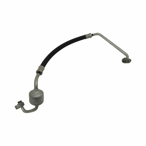 AC Discharge Hose 2012-17 Toyota Camry Hybrid 2ARFXE 88711-06440-1