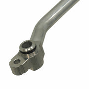 AC Suction Hose Low Pressure 2012-17 Toyota Camry Hybrid 2ARFXE 88704-06450-2