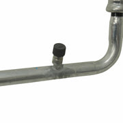 AC Suction Hose Low Pressure 2012-17 Toyota Camry Hybrid 2ARFXE 88704-06450-4