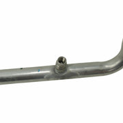 AC Suction Hose Low Pressure 2012-17 Toyota Camry Hybrid 2ARFXE 88704-06450-5