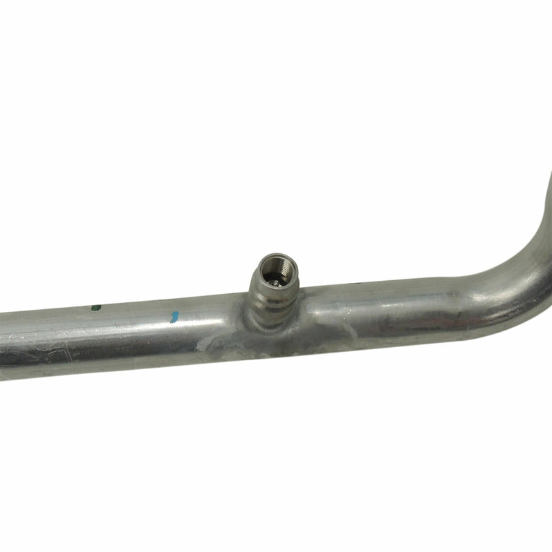AC Suction Hose Low Pressure 2012-17 Toyota Camry Hybrid 2ARFXE 88704-06450-5