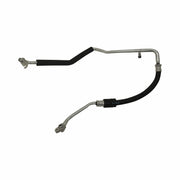 AC Suction Hose Low Pressure 2012-17 Toyota Camry Hybrid 2ARFXE 88704-06450-1