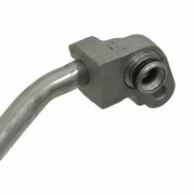 AC Discharge Hose 2014-18 Toyota Corolla 88703-02860-2