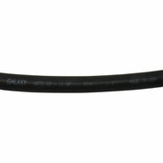AC Discharge Hose 2014-18 Toyota Corolla 88703-02860-4