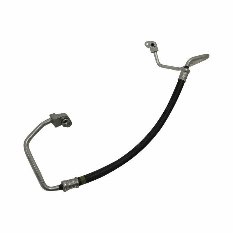 AC Discharge Hose 2014-18 Toyota Corolla 88703-02860-1