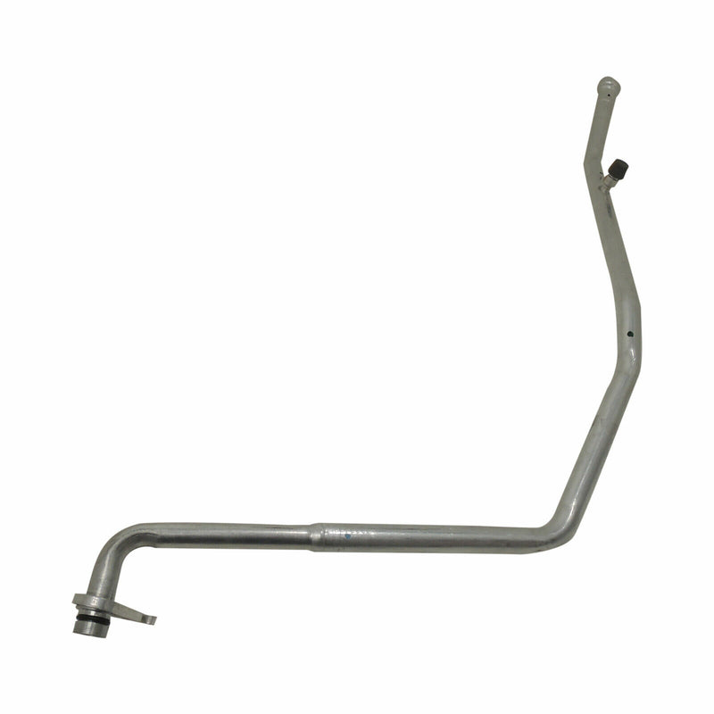 AC Suction Hose Low Pressure Rear 2016-18 Lexus ES350 88707-06090-1