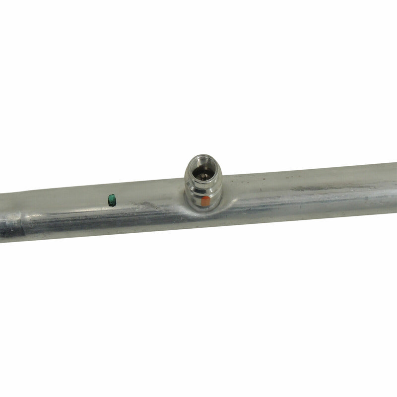 AC Suction Hose Low Pressure Rear 2016-18 Lexus ES350 88707-06090-5