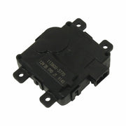 Blend Door Actuator Fits 2016-23 CX-9 2015-17 Subaru Legacy Outback 113800-3770-2