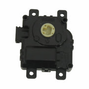 Blend Door Actuator Fits 2016-23 CX-9 2015-17 Subaru Legacy Outback 113800-3770-3