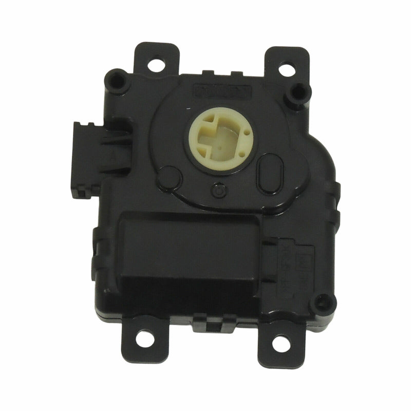 Blend Door Actuator Fits 2016-23 CX-9 2015-17 Subaru Legacy Outback 113800-3770-3