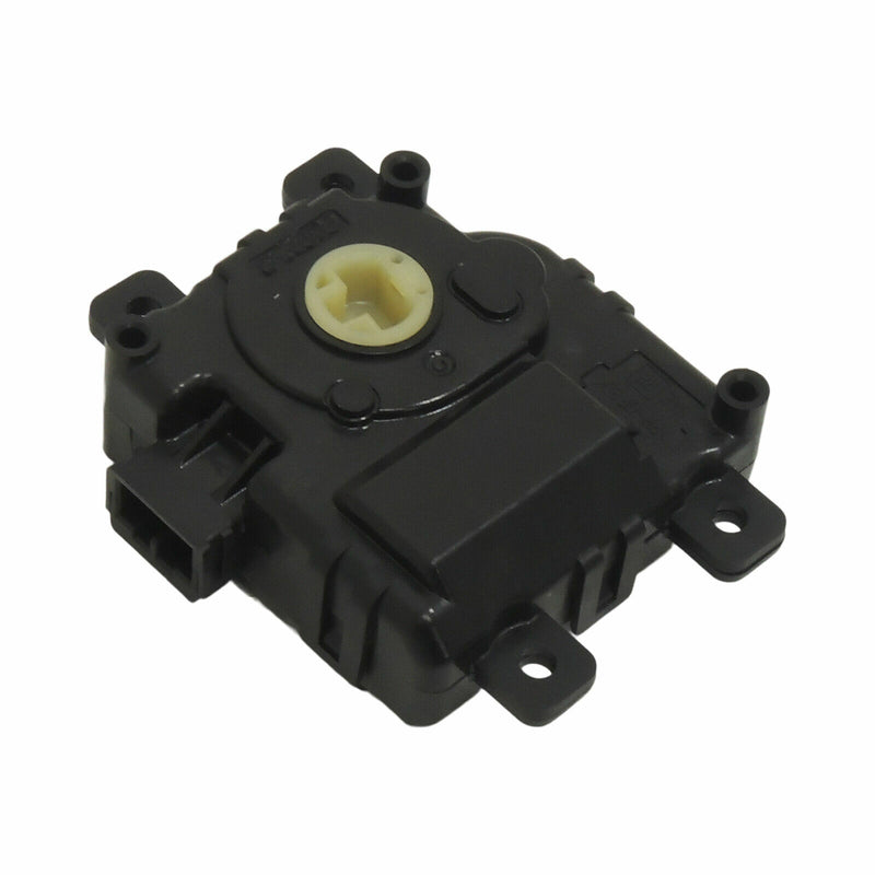Blend Door Actuator Fits 2016-23 CX-9 2015-17 Subaru Legacy Outback 113800-3770-4