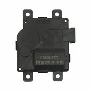 Blend Door Actuator Fits 2016-23 CX-9 2015-17 Subaru Legacy Outback 113800-3770-1