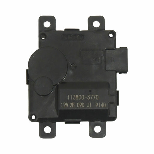 Blend Door Actuator Fits 2016-23 CX-9 2015-17 Subaru Legacy Outback 113800-3770-1