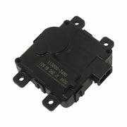 Blend Door Actuator Fits 2017-21 Acura NSX 2015-24 Honda HR-V 113800-3480-2