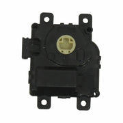 Blend Door Actuator Fits 2017-21 Acura NSX 2015-24 Honda HR-V 113800-3480-3