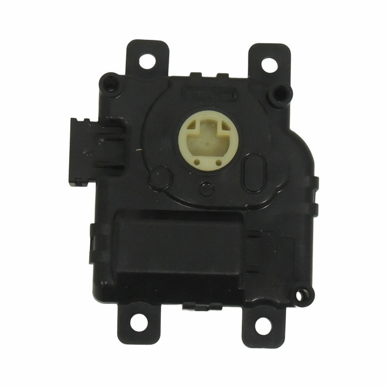 Blend Door Actuator Fits 2017-21 Acura NSX 2015-24 Honda HR-V 113800-3480-3