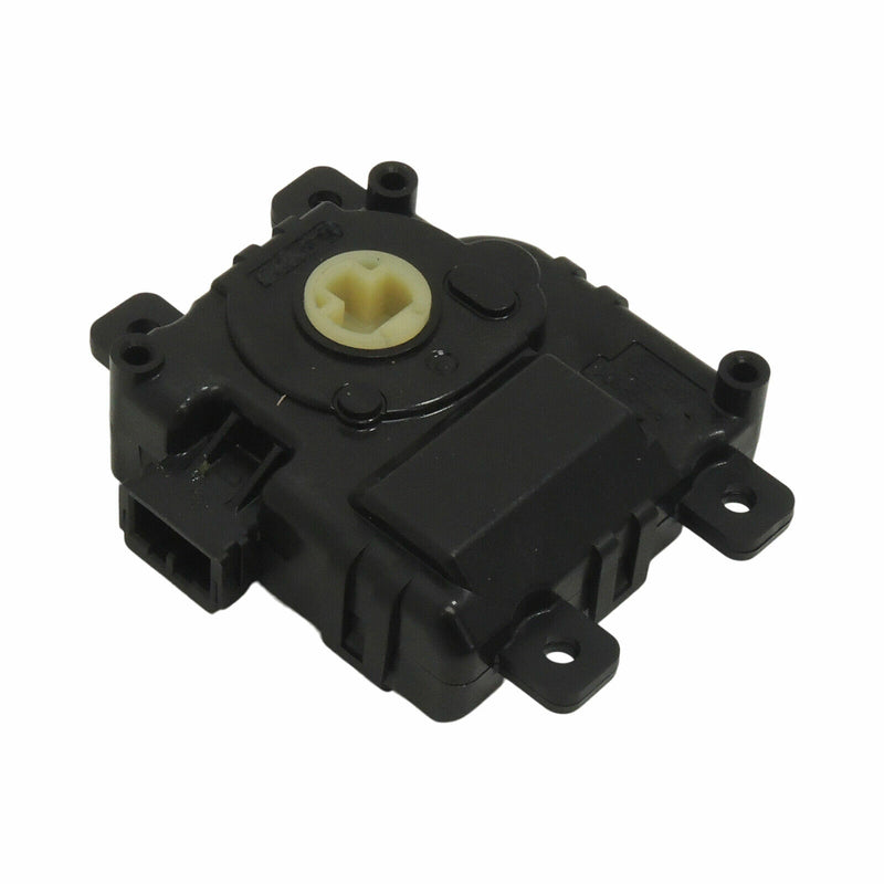 Blend Door Actuator Fits 2017-21 Acura NSX 2015-24 Honda HR-V 113800-3480-4