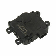 New Blend Door Actuator Mode Honda CR-V Impreza Legacy Outback 113800-4040-2