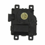 New Blend Door Actuator Mode Honda CR-V Impreza Legacy Outback 113800-4040-3