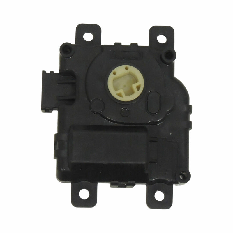 New Blend Door Actuator Mode Honda CR-V Impreza Legacy Outback 113800-4040-3