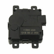 New Blend Door Actuator Mode Honda CR-V Impreza Legacy Outback 113800-4040-4