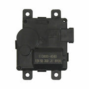 New Blend Door Actuator Mode Honda CR-V Impreza Legacy Outback 113800-4040-1