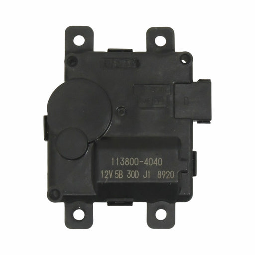 New Blend Door Actuator Mode Honda CR-V Impreza Legacy Outback 113800-4040-1