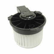 Blower Motor With Wheel Fits 2017-2020 Acura NSX 79310-T6N-A01-2