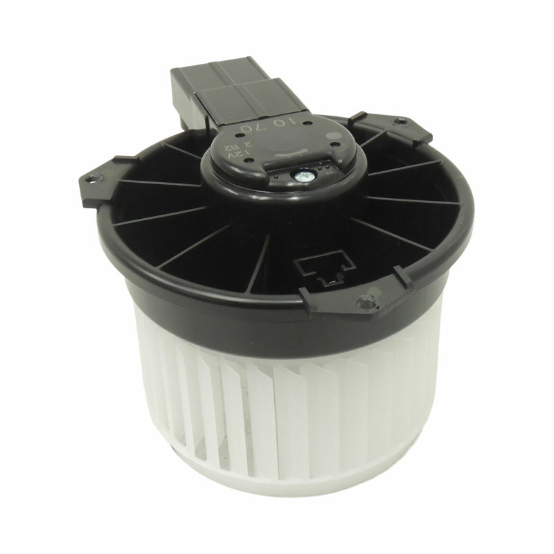 Blower Motor With Wheel Fits 2017-2020 Acura NSX 79310-T6N-A01-2