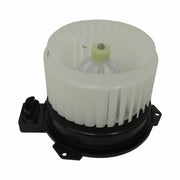 Blower Motor With Wheel Fits 2017-2020 Acura NSX 79310-T6N-A01-3