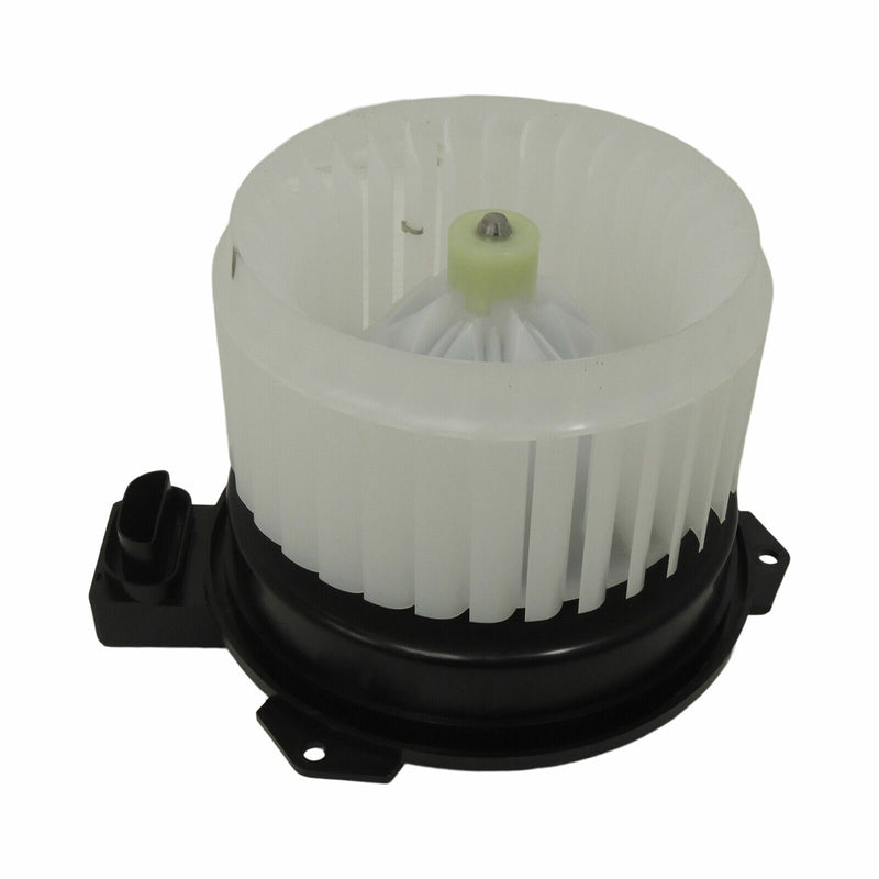 Blower Motor With Wheel Fits 2017-2020 Acura NSX 79310-T6N-A01-3