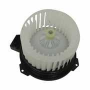 Blower Motor With Wheel Fits 2017-2020 Acura NSX 79310-T6N-A01-4