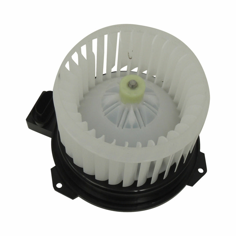 Blower Motor With Wheel Fits 2017-2020 Acura NSX 79310-T6N-A01-4
