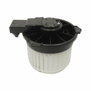 Blower Motor With Wheel Fits 2017-2020 Acura NSX 79310-T6N-A01-1