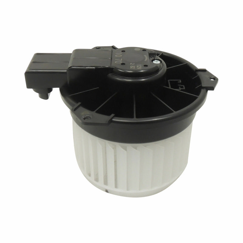 Blower Motor With Wheel Fits 2017-2020 Acura NSX 79310-T6N-A01-1