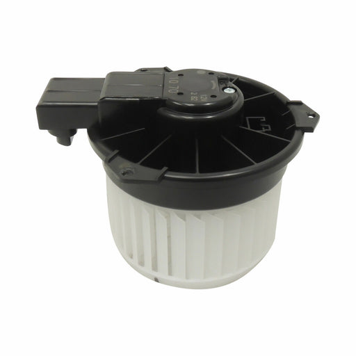 Blower Motor With Wheel Fits 2017-2020 Acura NSX 79310-T6N-A01-1