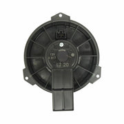 Blower Motor With Wheel Fits Right Hand Drive 2017-2020 Acura NSX-2