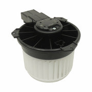 Blower Motor With Wheel Fits Right Hand Drive 2017-2020 Acura NSX-4
