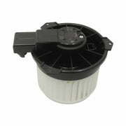 Blower Motor With Wheel Fits Right Hand Drive 2017-2020 Acura NSX-1