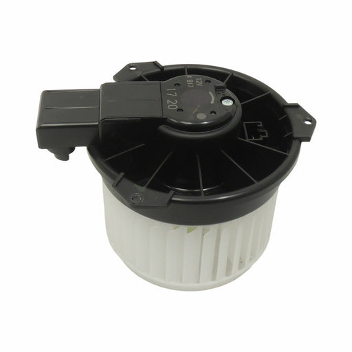 Blower Motor With Wheel Fits Right Hand Drive 2017-2020 Acura NSX-1