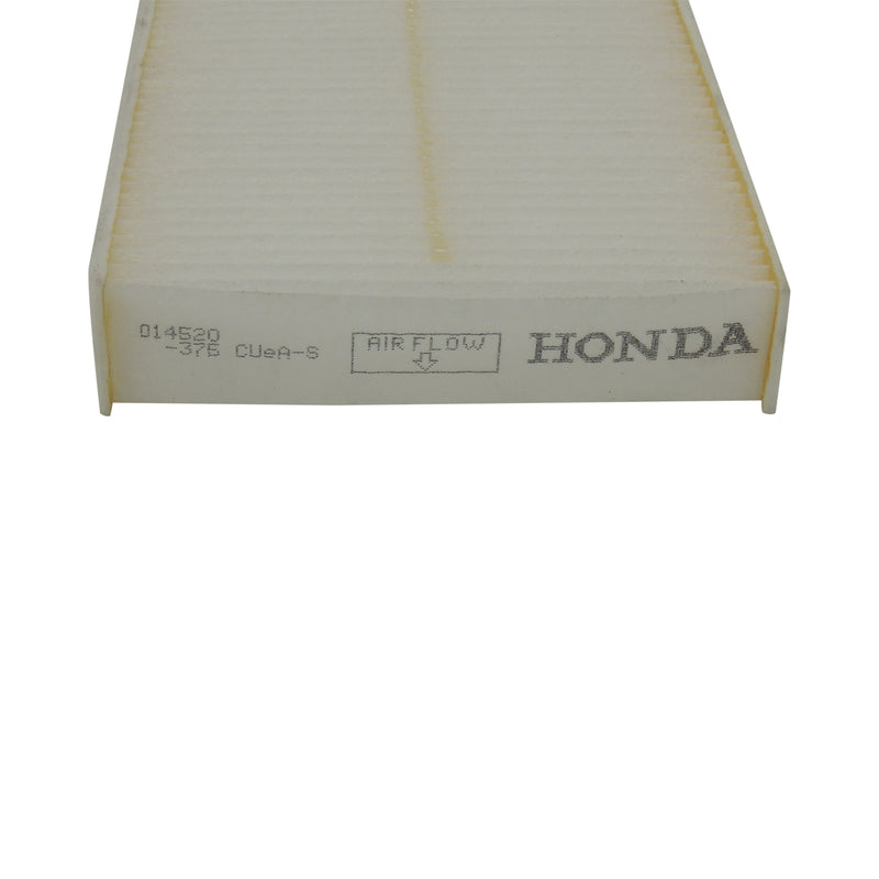 Cabin Air Filters Pair Fits 2017-2021 Acura NSX 80292-T6N-A01-4