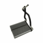 Heater Core Assembly Fits 2017-2020 Acura NSX 79115-T6N-A01-2