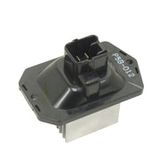 Blower Motor Resistor Fits 2017-20 Acura NSX 2015-20 Honda HR-V 79330-TY0-941-1