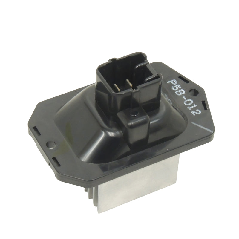 Blower Motor Resistor Fits 2017-20 Acura NSX 2015-20 Honda HR-V 79330-TY0-941-1