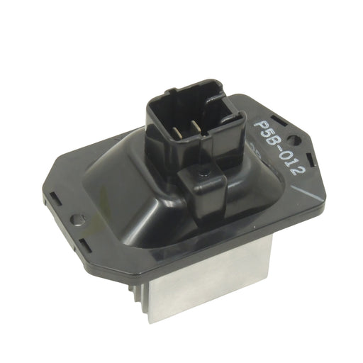 Blower Motor Resistor Fits 2017-20 Acura NSX 2015-20 Honda HR-V 79330-TY0-941-1