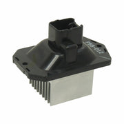 Blower Motor Resistor Fits 2017-20 Acura NSX 2015-20 Honda HR-V 79330-TY0-941-2