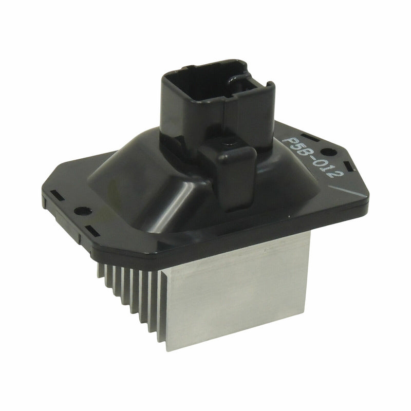 Blower Motor Resistor Fits 2017-20 Acura NSX 2015-20 Honda HR-V 79330-TY0-941-2