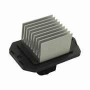 Blower Motor Resistor Fits 2017-20 Acura NSX 2015-20 Honda HR-V 79330-TY0-941-3