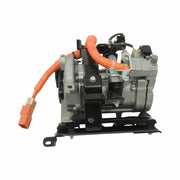 Hybrid Electric AC Compressor For 2017-19 Acura NSX 38810-T6N-A01 ESA27C-2